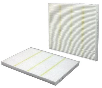 WIX FILTERS WP10084 Filtr kabinowy