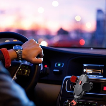 АВТОДЕРЖАТЕЛЬ ДЛЯ ТЕЛЕФОНА, ОКНА, ДОСКИ-ГРИЛЬ