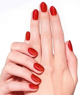 Лак Sally Hansen Color Therapy Red-itation 502