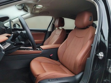 Skoda Superb III Liftback Facelifting 2.0 TDI SCR 150KM 2024 Skoda Superb Selection, 2.0 TDI / 150KM, DSG, Salo, zdjęcie 8