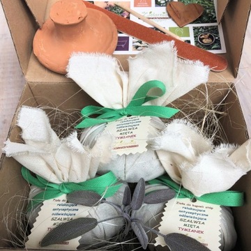 ТРАВЫ ДЛЯ ВАНН и ухода за ногами травяная смесь на выбор