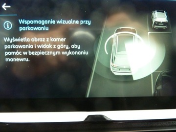 Peugeot 3008 II Crossover Facelifting  1.5 BlueHDi 130KM 2022 Peugeot 3008 GT*1.5 Hdi, zdjęcie 24