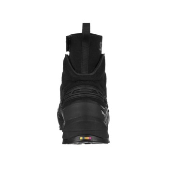 Salewa Мужская обувь Wildfire Edge Mid Gtx 0971 44.5