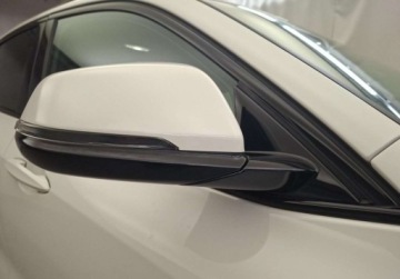 BMW X2 F39 2021 BMW X2 Hak l M-Sport l Kamera Cofania l 1.5 Benzyna 140KM, zdjęcie 22