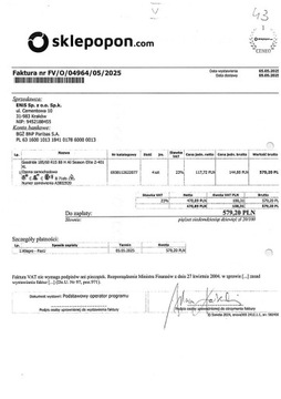 Opel Meriva I 1.6 8V 87KM 2005 Opel Meriva, benzyna, sprowadzony z Niemiec, niski przebieg, zdjęcie 27