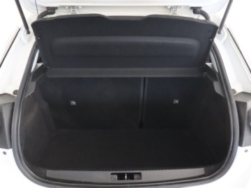 Opel Corsa F Hatchback 5d 1.2 Turbo 100KM 2022 Opel Corsa 1.2 Turbo, Salon Polska, 1. Właściciel, zdjęcie 13
