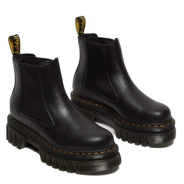 Buty Dr. Martens Audrick Platform 27148001