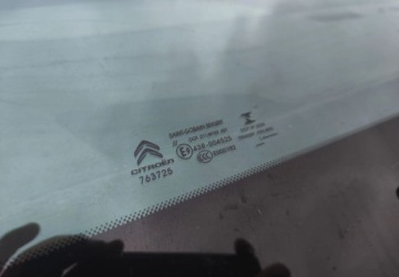 Citroen Grand C4 Picasso II Grand Picasso 1.6 e-HDi 92KM 2014 Citroen C4 Grand Picasso Citroen C4 Grand Picasso 1.6 e-HDi Seduction ETG6, zdjęcie 21