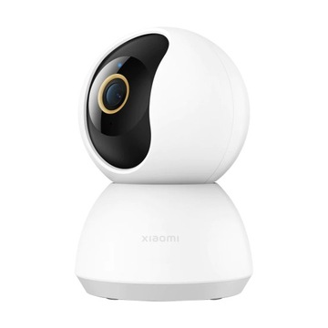 КАМЕРА XIAOMI SMART CAMERA C300 1080p 3Mpx 2K