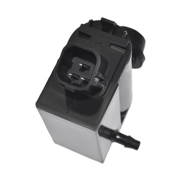 98510-1W000 ČERPADLO MOTORU OSTŘIKOVAČE PŘEDNÍ OKNO DO HYUNDAI SANTA FE 2007 2008