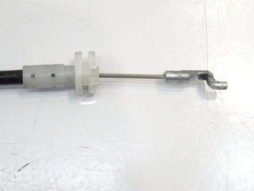 ТРОС ЗАМКА ТРОС РУЧКИ ДВЕРИ FORD FIESTA MK7 5d 2008-