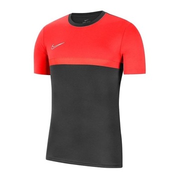 Koszulka Nike Academy Pro Top SS M BV6926-079 XL Nike