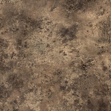 LAMINAT HPL RESOPAL 3489-XX MOON WALK