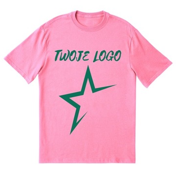 Flex термотрансферная фольга 100x50 на метр, зеленая