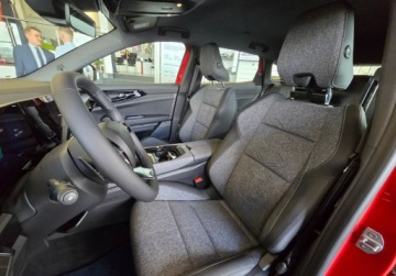 Renault Austral 1.2  E-Tech Full Hybrid 200KM 2026 Renault Austral GDYNIA evolution E-TECH Full hybrid 200 1.2 Hybryda 199KM, zdjęcie 17