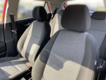 Kia Stonic I Crossover Facelifting 1.0 T-GDI 100KM 2024 Kia Stonic Salon PL M smart Win 1,0 T Gwarancja Benzyna 100KM, zdjęcie 10