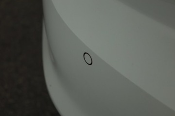 Volkswagen Passat B8 Limousine 1.8 TSI BlueMotion Technology 180KM 2017 VW Passat 1.8 TSI, Salon Polska, Automat, VAT 23%, zdjęcie 17