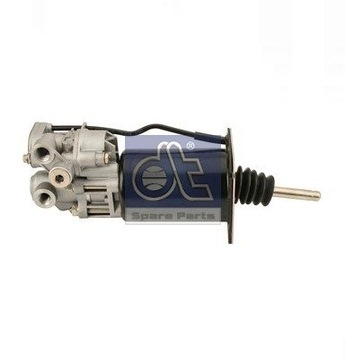 SILOWNIK SPRZEGLA DAF/IVECO/MAN/RVI FI75 DT SPARE PARTS 5.53003