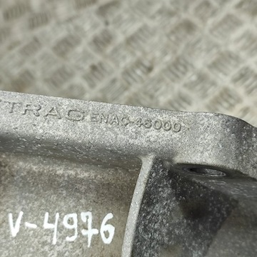 BMW 2 F44 2023 MANUÁLNÍ 6-BIEGOWA SKŘÍŇ ŘAZENÍ
