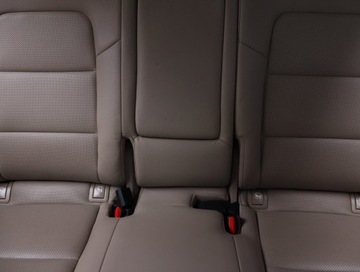 Hyundai Tucson III SUV 1.6 T-GDI 177KM 2018 Hyundai Tucson 1.6 T-GDI, 4X4, Automat, Skóra, zdjęcie 8