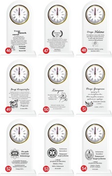 ПОДАРОК ​​Приз будущему пенсионеру