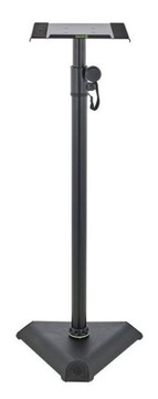 Гравитация СП 3202