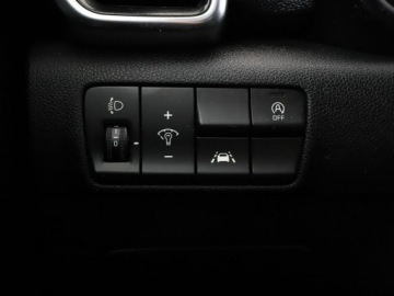 Kia Sportage IV SUV Facelifting 1.6 CRDI 115KM 2018 Kia Sportage lift, navi skóra panorama klima auto, zdjęcie 34