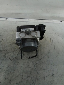 D601 НАСОС АБС CORSA D EUROPA 0265231537