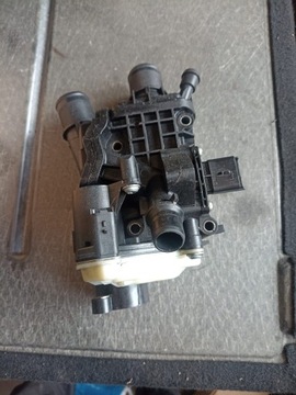 FORD KUGA II 2.0 150PS TERMOSTAT 9849443980