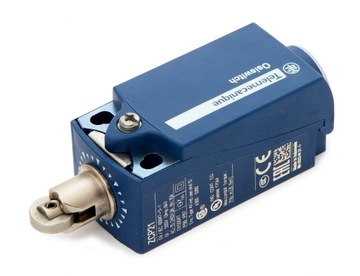 Wyłącznik krańcowy XCKP2102G11 ( ZCP21 + ZCE02 )