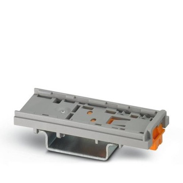 Adapter szyny nośnej PTFIX 1,5-NS35 1049497 PHOENIX CONTACT 1 sztuka
