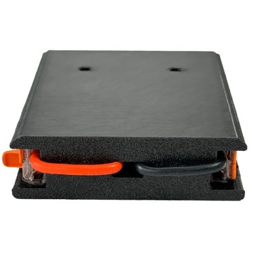 ADAPTER DO BOSCH PRO 18V WAGO DO BATERII AKUMULATORA