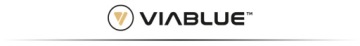 VIABLU Плетеная кабельная муфта - NEON Small