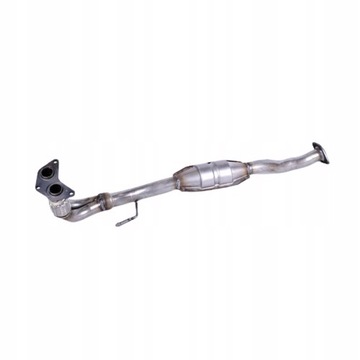 KATALIZATOR TOYOTA AVENSIS 1.8 2000- 174100D040
