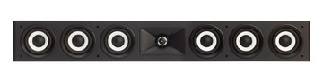 Центральная колонна JBL Stage A135C, черная