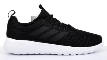 ADIDAS LITE RACER CLN B96569 rozm. 44 + gratis