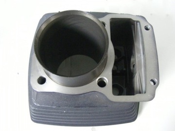 Cylinder silnika 250 CC (na popychacze) XB-31/33