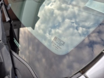 Opel Meriva II Mikrovan 1.4 Twinport ECOTEC 100KM 2011 Opel Meriva Sliczna 1.4 b z Niemiec przebieg 180 tys km jak nowa wersja Co, zdjęcie 12