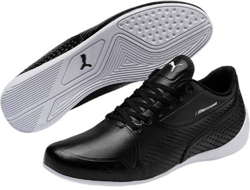 Puma drift hotsell cat 7s ultra
