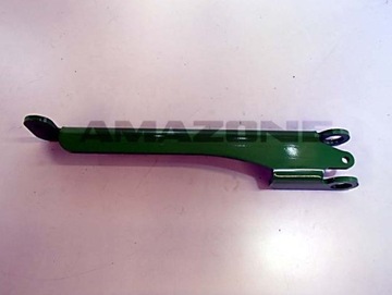Amazone Uchwyt 8x164x500mm 210644