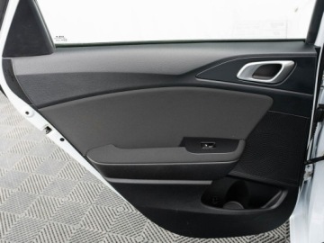 Kia Ceed III Kombi Facelifting 1.0 T-GDI 100KM 2022 Kia Cee'd CT576AA#1.0 T-GDI S Cz.cof Bluetooth, zdjęcie 17