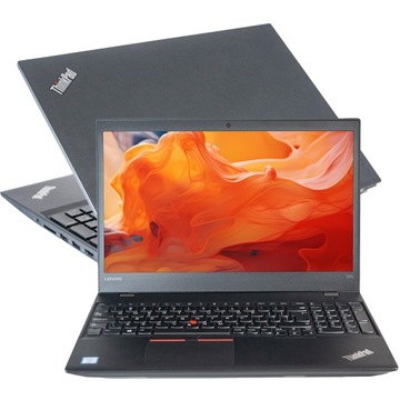 LAPTOP 15,6