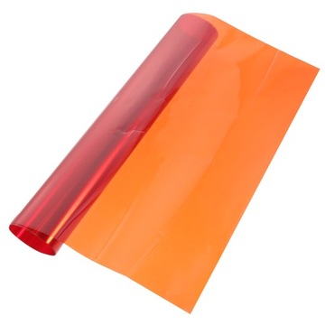 ЦВЕТОВАЯ КОРРЕКЦИЯ СВЕТОВОЙ ГЕЛЕВОЙ ФИЛЬТР ФОТО ФИЛЬТР