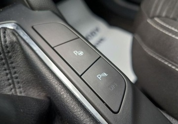 Ford Kuga III SUV 1.5 EcoBoost 150KM 2022 Ford Kuga 1.5 Benzyna 150KM salon Polska Faktura Vat Marza 1.5 Benzyna, zdjęcie 28