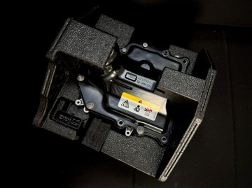 КОНТРОЛЛЕР МЕХАТРОНИКА VW DSG7 DQ200 0AM325065