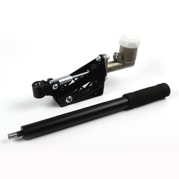 Hydrauliczny hamulec ręczny odkręcany DRIFT KJS