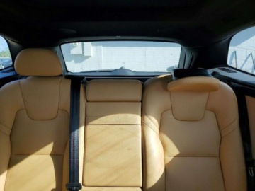 Volvo XC60 II 2019 Volvo XC 60 T8 Inscription 2019 2.0 Hybryda Plug-in 400KM, zdjęcie 11