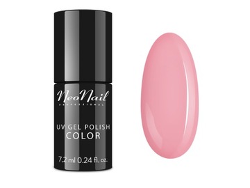 Neonail Lakier Hybrydowy 7,2 ml Trendy Twenty