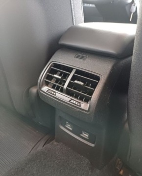 Citroen 2023 Citroen C4 17 e-C4 Feel Pack 136 KM EV50kWh AT I wl. GWARANCJA FV23, zdjęcie 28