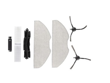 Zestaw akcesoriów BEKO RoboSmart (8 elementów)